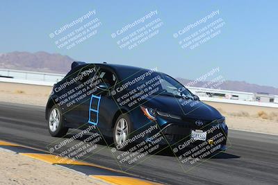 media/Feb-11-2023-Club Racer Events (Sat) [[948cde25ce]]/5-Beginner (Blue)/Session 2 (Turn 15 Inside)/